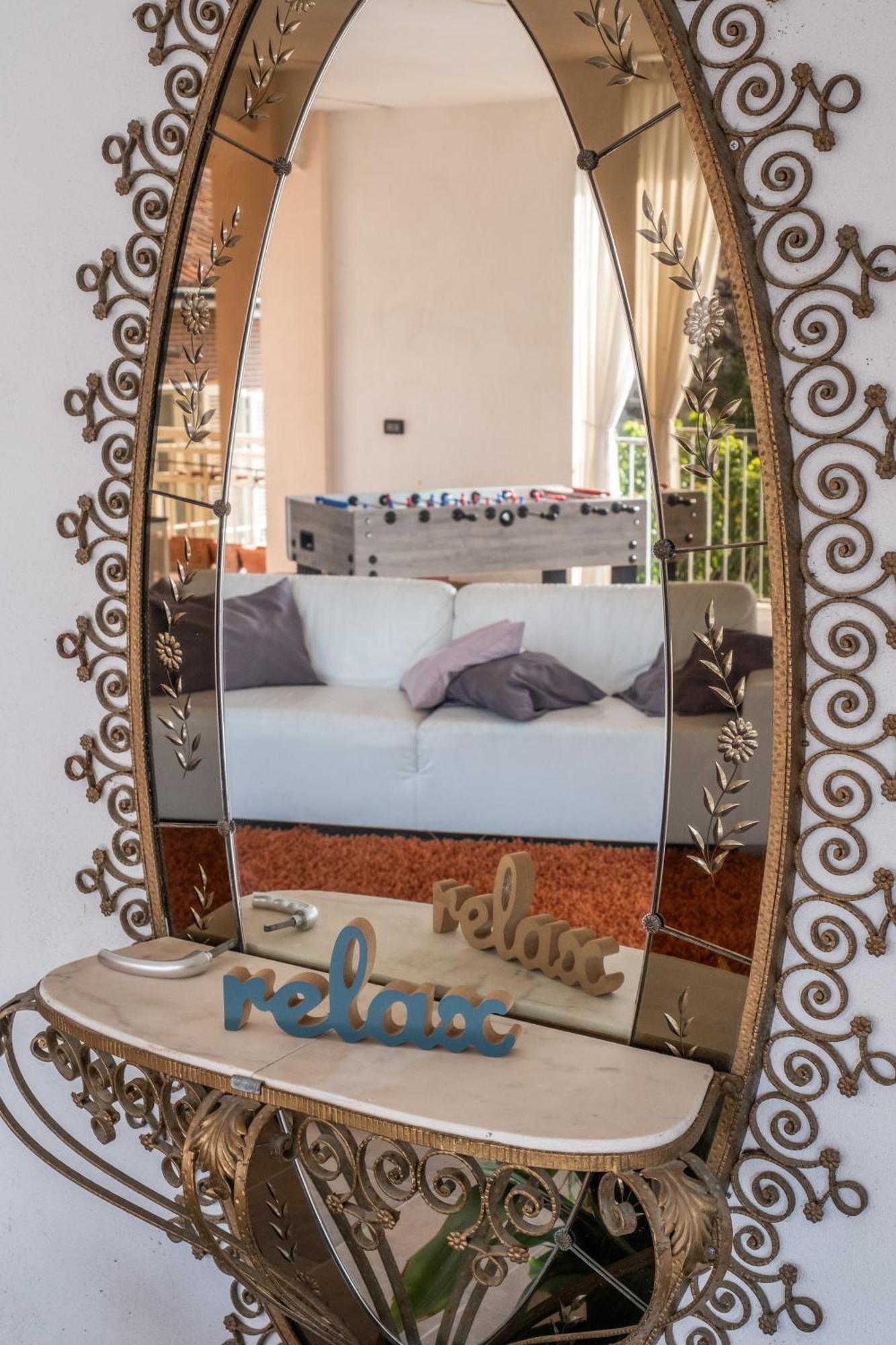 Casa Verrua Scurzolengo Екстер'єр фото