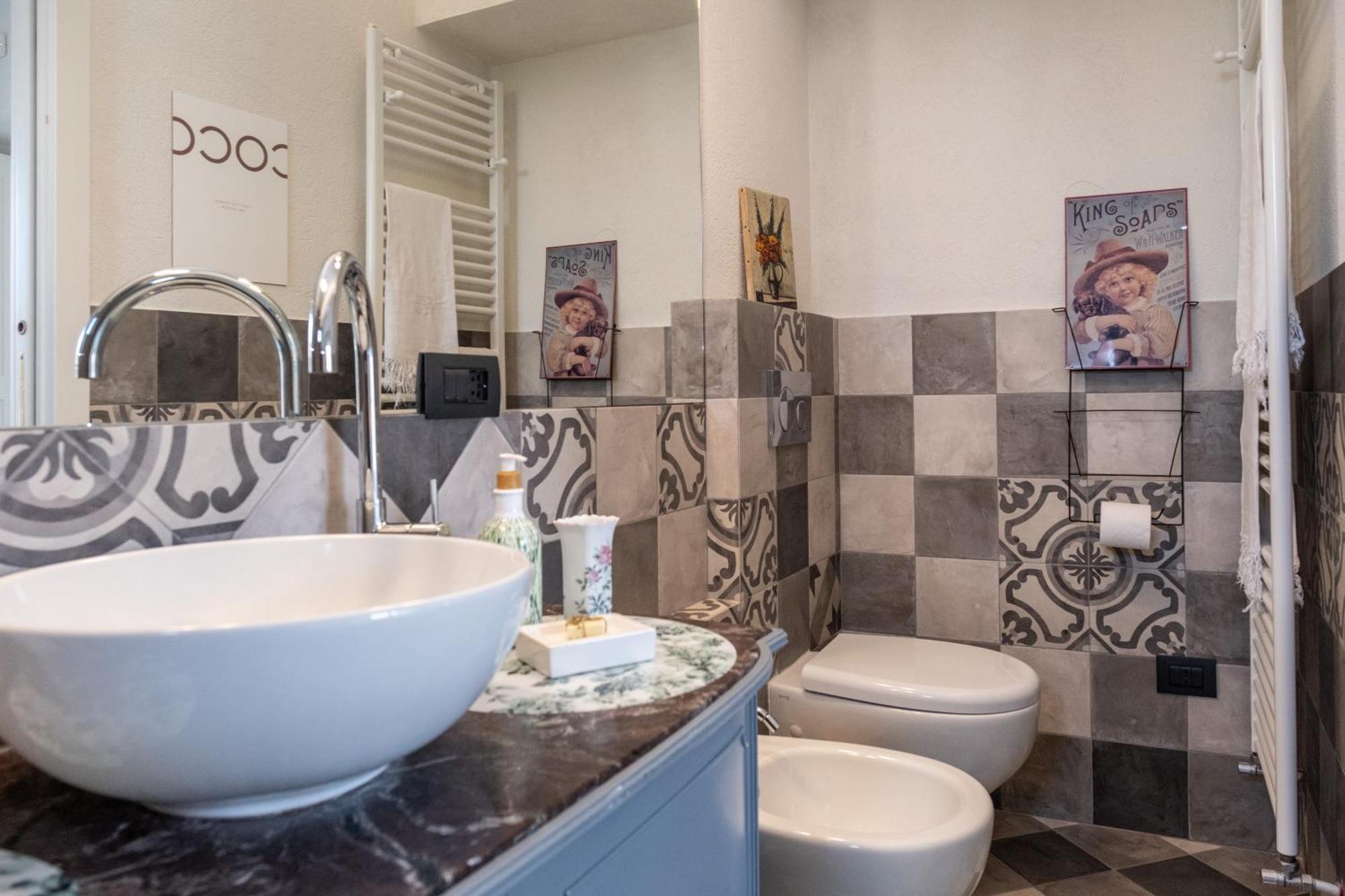 Casa Verrua Scurzolengo Екстер'єр фото