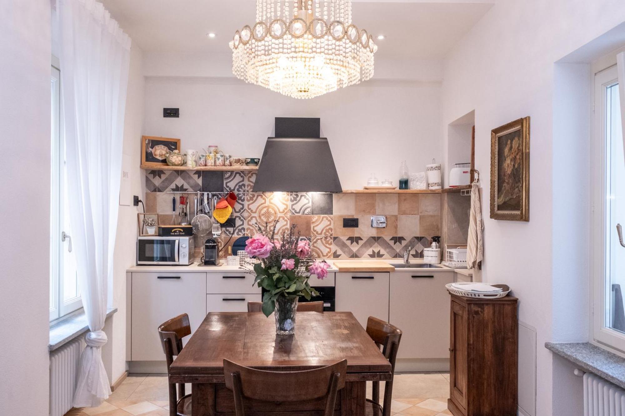 Casa Verrua Scurzolengo Екстер'єр фото