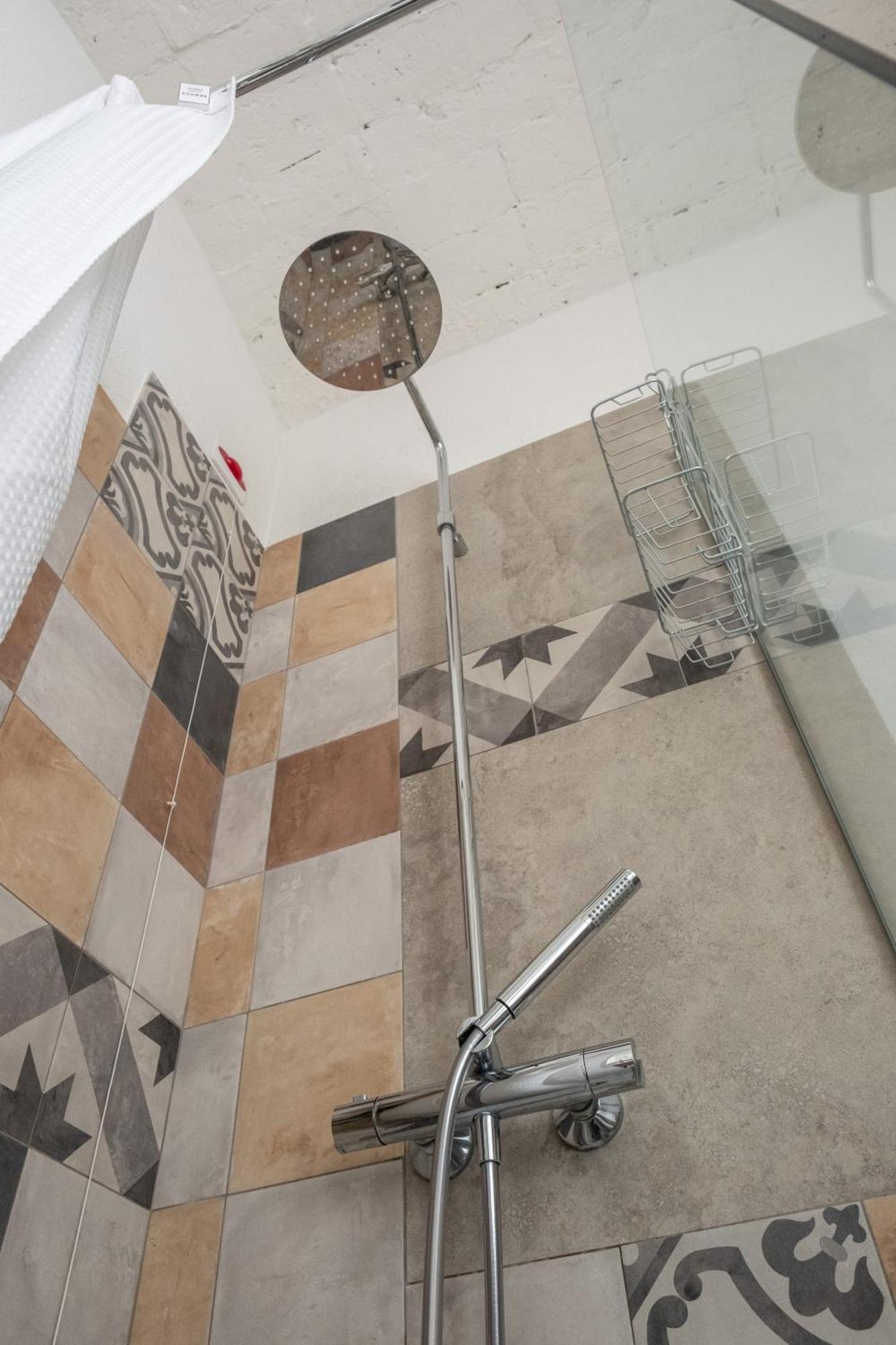 Casa Verrua Scurzolengo Екстер'єр фото