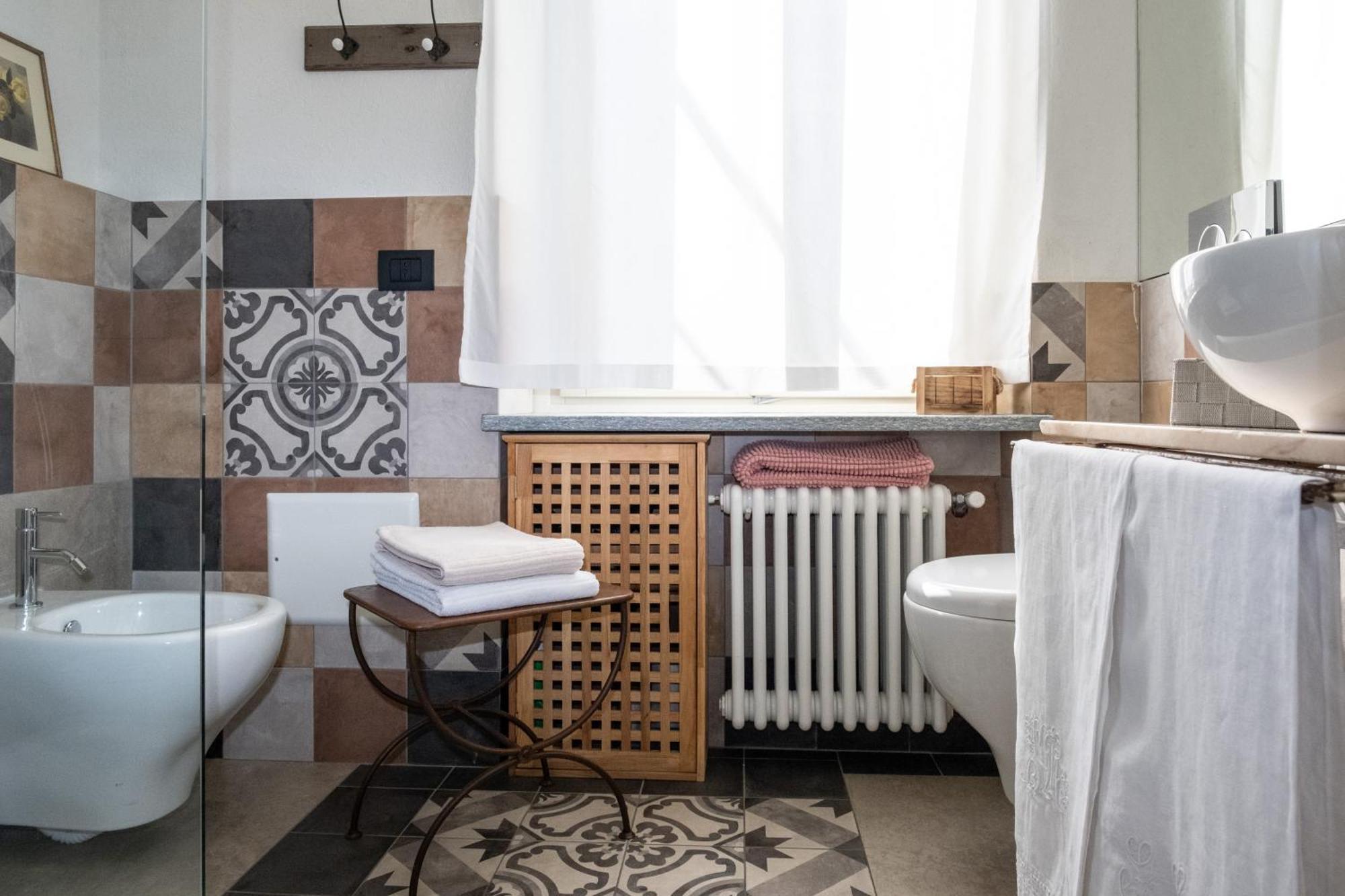 Casa Verrua Scurzolengo Екстер'єр фото