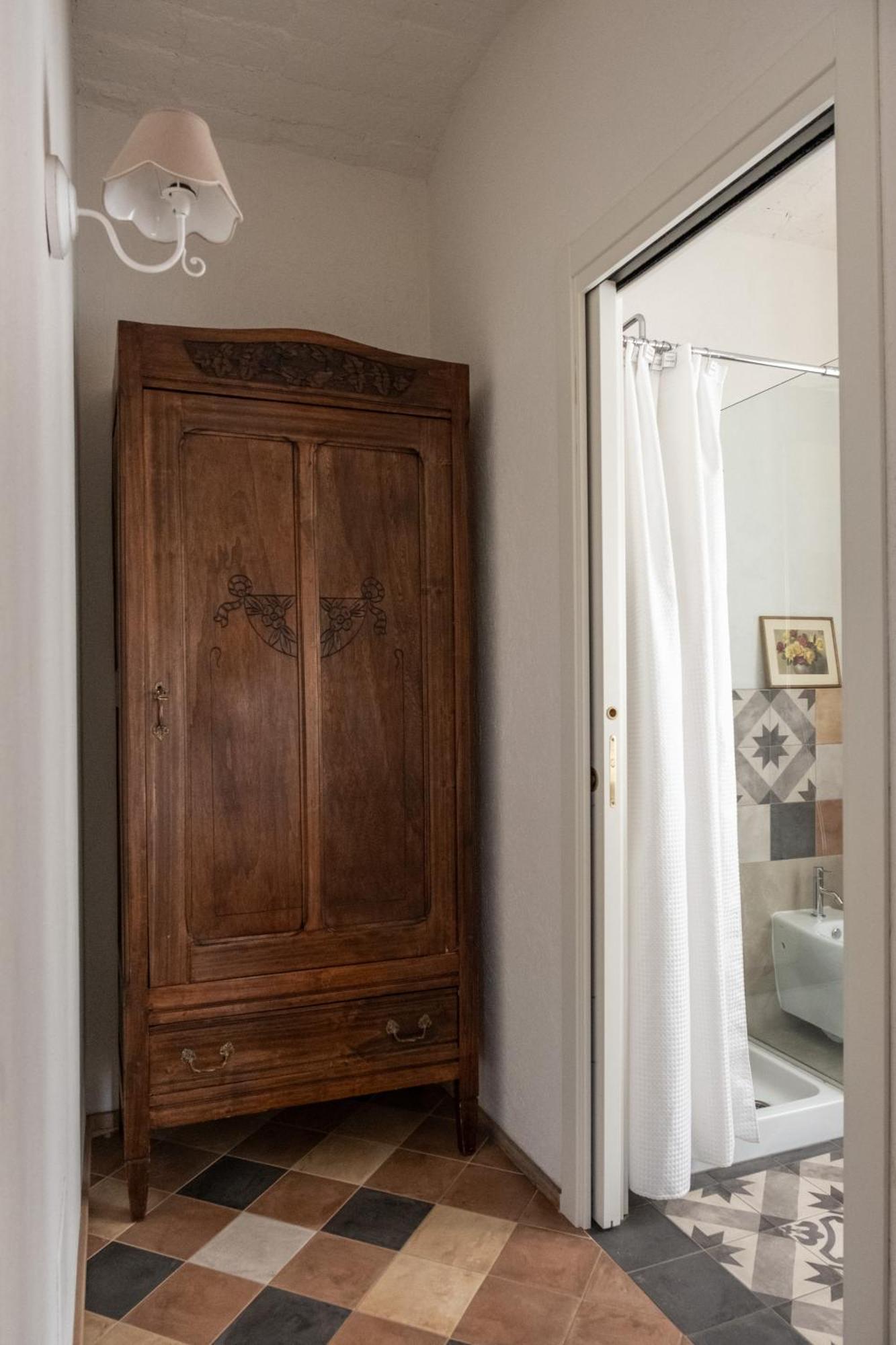 Casa Verrua Scurzolengo Екстер'єр фото